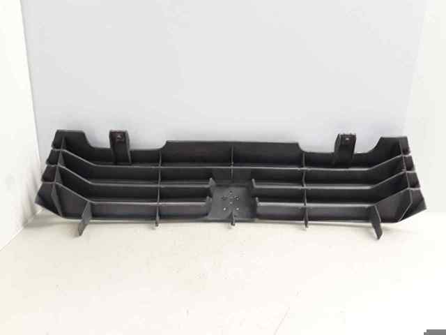 Rejilla para Citroen C15 (VD)