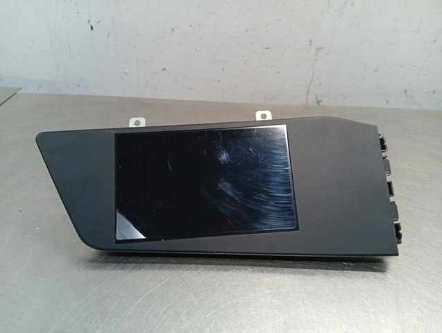 96130AT000 Hyundai/Kia