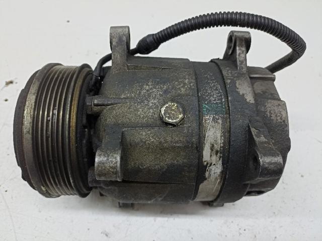 9613260680 Peugeot/Citroen