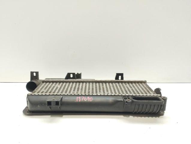 PEUGEOT 9613541380 Intercooler  comprar en Murcia