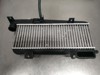 Radiador de aire, intercooler Citroen ZX