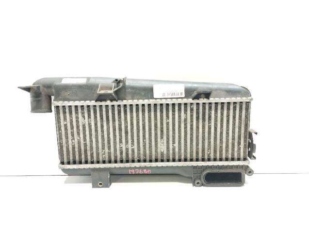 9613541380 PEUGEOT Intercooler comprar Madrid