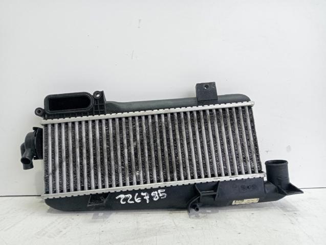 PEUGEOT 9613541380 Intercooler  en stock Terrassa