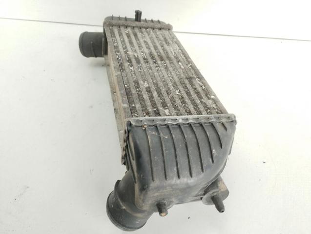 PEUGEOT 9613541380 Intercooler  comprar en Ponferrada