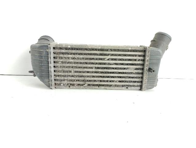 PEUGEOT 9613541380 Intercooler  en stock Salamanca