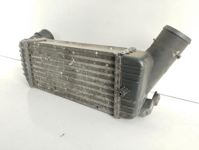 9613541380 Intercooler  disponible Burgos