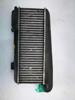 Radiador de aire, intercooler 9613541380 PEUGEOT