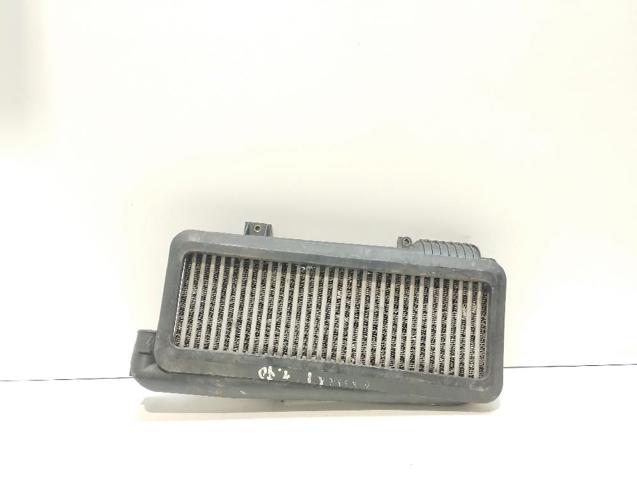9613541380 PEUGEOT Intercooler  comprar en Jaén