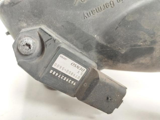 9613541380 Intercooler  comprar en Reus