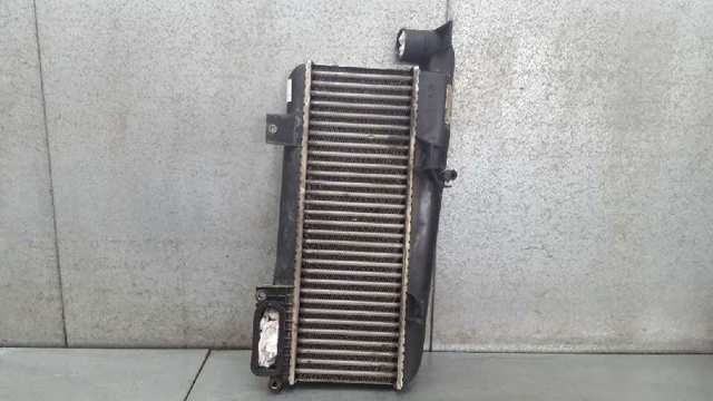 9613541380 Peugeot/Citroen