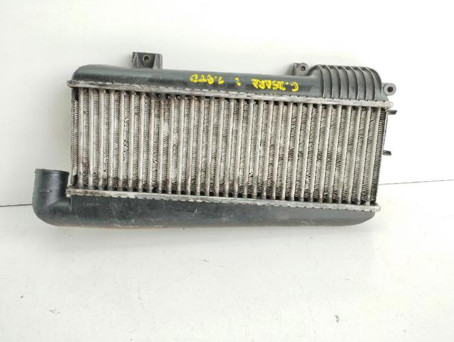 9613541380 Peugeot/Citroen