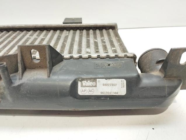 PEUGEOT 9613541380 Intercooler  disponible España