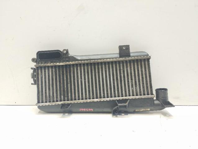 PEUGEOT 9613541380 Intercooler  disponible España