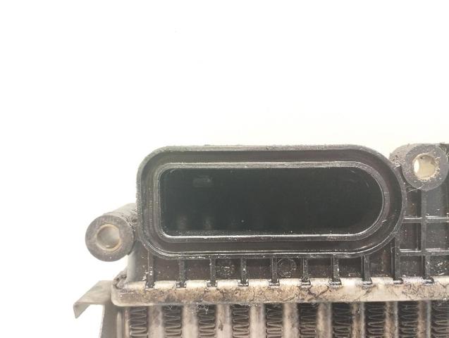 9613541380 Intercooler comprar Girona