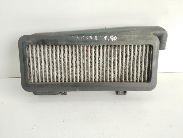 9613541380 PEUGEOT Intercooler  comprar en Lleida