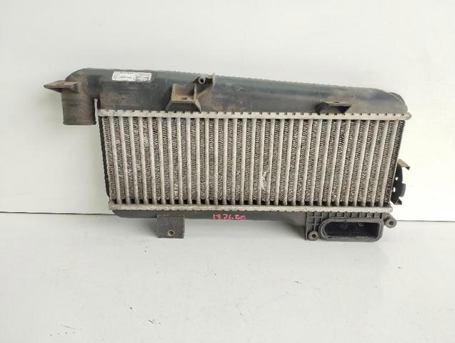 9613541380 PEUGEOT Intercooler  comprar en Lleida
