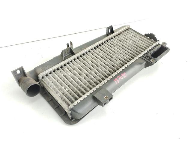 9613541380 Intercooler  en stock Sabadell