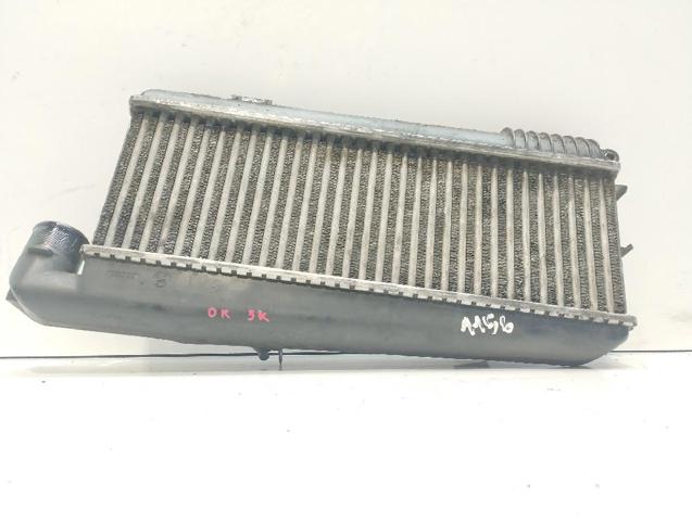 9613541380 PEUGEOT Intercooler  disponible Vigo
