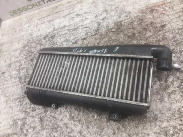 9613541380 Peugeot/Citroen
