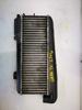 Radiador de aire, intercooler 9613541380 PEUGEOT