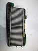 Radiador de aire, intercooler Citroen ZX