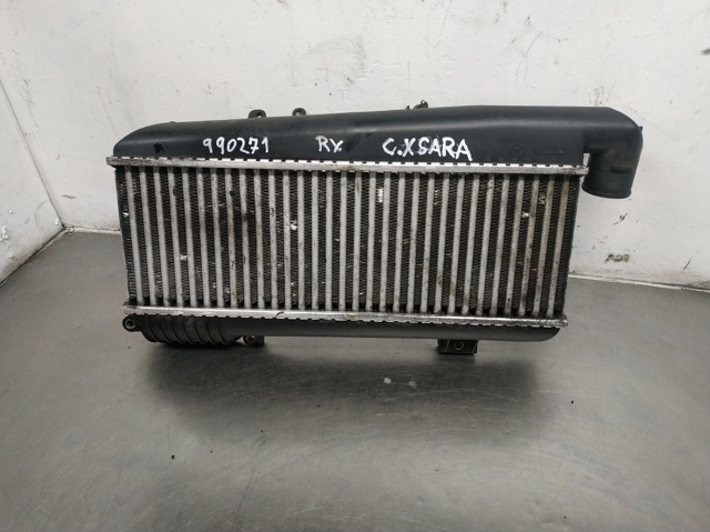 9613541380 Peugeot/Citroen