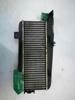 Radiador de aire, intercooler Citroen ZX