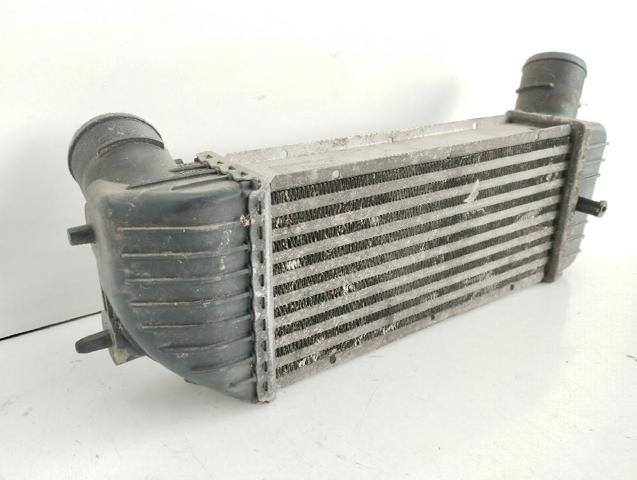 9613541380 PEUGEOT Intercooler  disponible Ourense