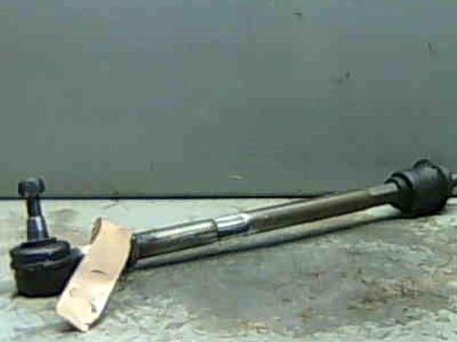 Brazo direccion coche 96136394 PEUGEOT