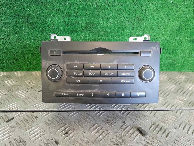 961401H000 Hyundai/Kia