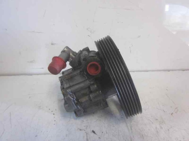 9614287780 Peugeot/Citroen