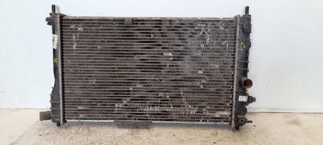 96144847 Radiador comprar Sevilla