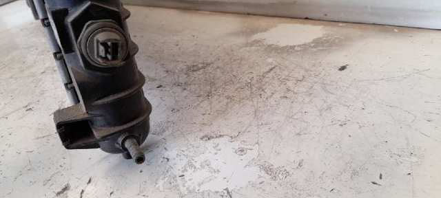 Radiador de água 96144847 GM