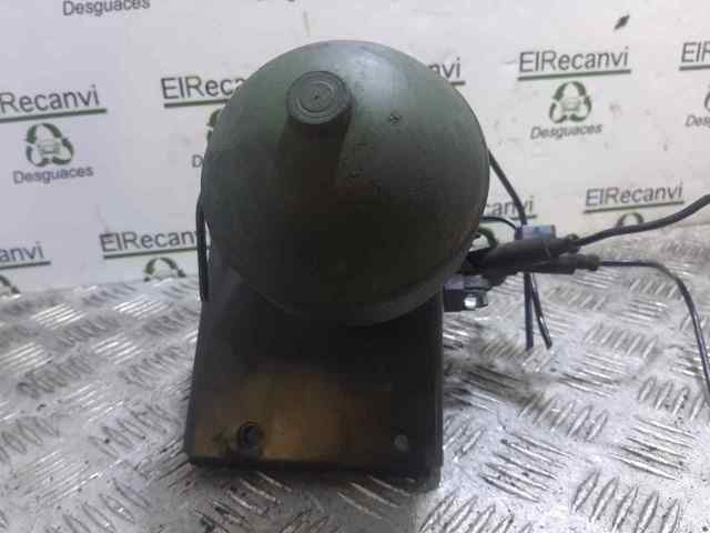 96145672 Esfera de amortiguación trasera comprar Almería