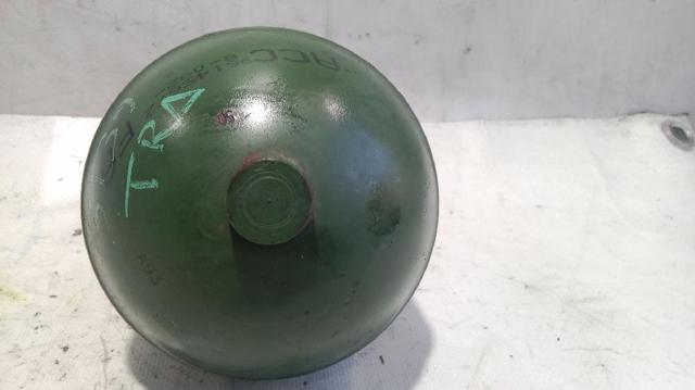 96145672 Esfera de amortiguación trasera comprar Almería