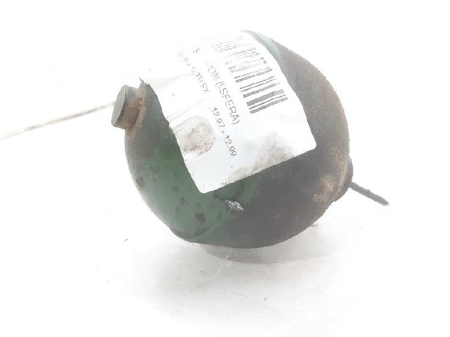 96145672 Peugeot/Citroen