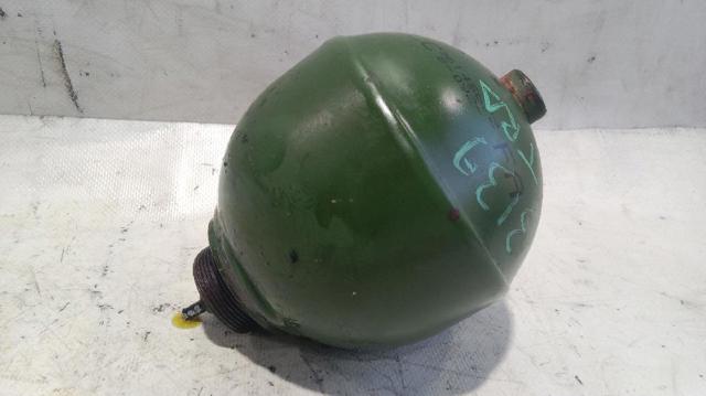 96145672 Esfera de amortiguación trasera comprar Almería