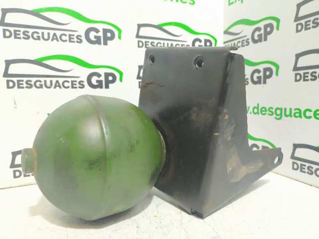 96145672 Peugeot/Citroen