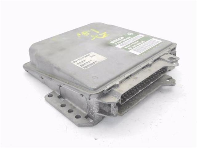 9615045880 Peugeot/Citroen