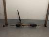 Cremallera caja de direccion 9615351830 PEUGEOT