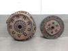 Embrague de disco 9615396480 PEUGEOT