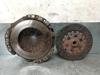 Disco de embrague 9615396480 PEUGEOT