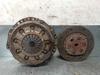 Embrague de disco 9615396480 PEUGEOT