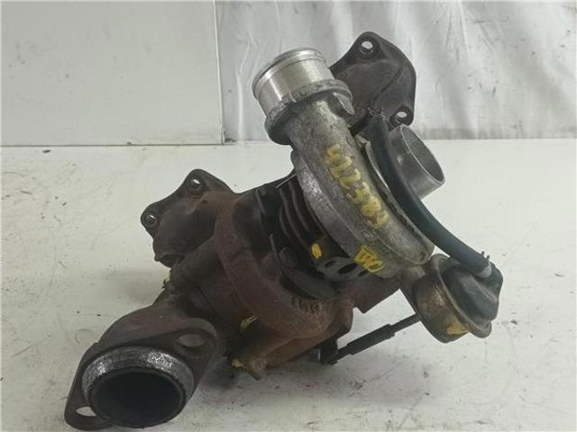 9615718980 Peugeot/Citroen