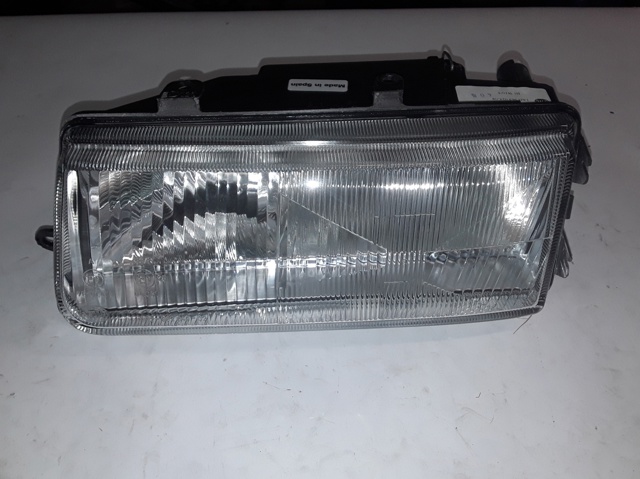 Comprar Faro izquierdo Seat Toledo I 1L a bajo precio