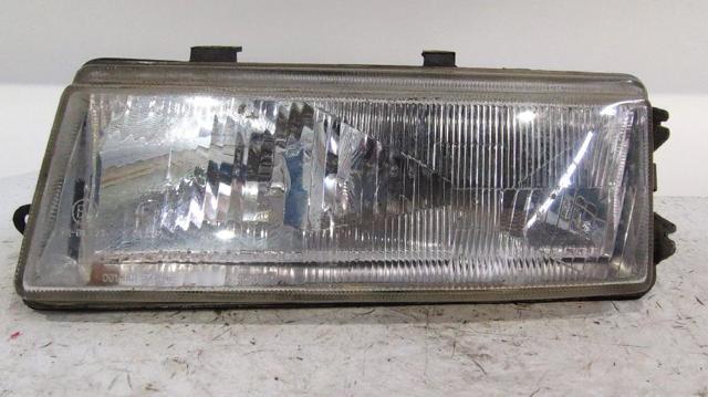 Faros Seat Toledo I (1991-1999)