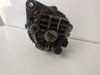 Alternador del motor 9615736180 PEUGEOT