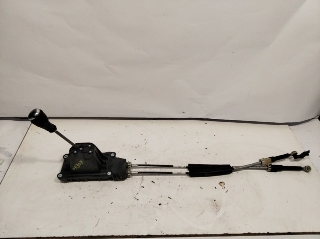 9615809 Renault (RVI)