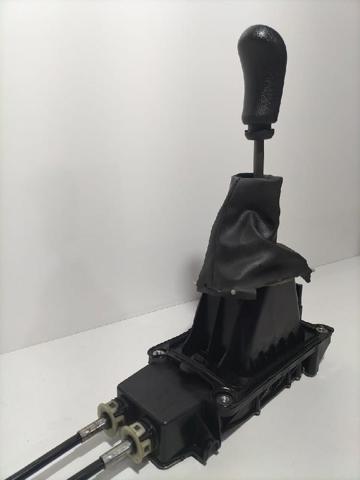 Cables De Accionamiento, Caja De Cambios Renault DOKKER