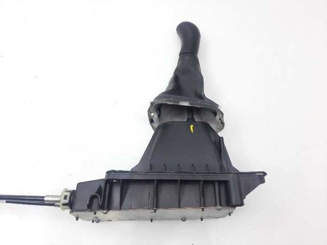 9615809 RENAULT Cable de cambio doble  comprar en Jaén